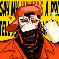 Jason
