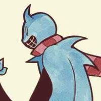 Bluudud