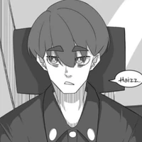 Sensei/SCHALE