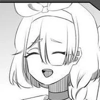 Arona/Shittim Chests