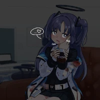 Yuuka Hayase/Seminar