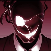 black suit/Gematria
