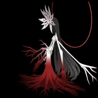 Beatrice/Gematria