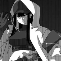 Joumae saori/Arius squad