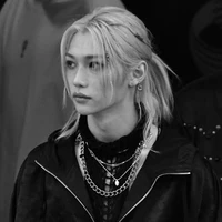 (Felix) Lee Yongbok
