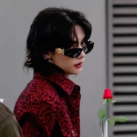 (Sam) Hwang Hyunjin