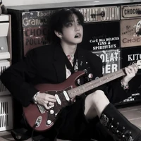 Han Jisung