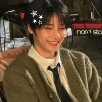 Yang Jeongin