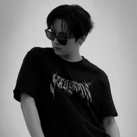 Lee Min Ho