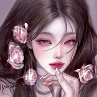 Hwa Jaeil ( mẹ em)