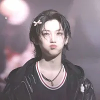 (Felix) Lee Yongbok