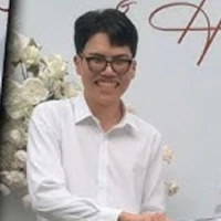 Tổng lãnh đạo Trần Bình
