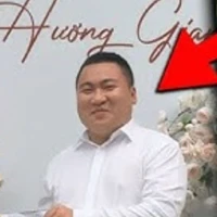 cô vợ bé bỏng Bốp Bốp