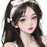 Mahiwe Kazuha