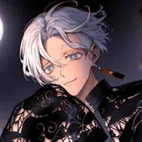 Kurokawa Izana