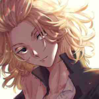 Sano Manjiro