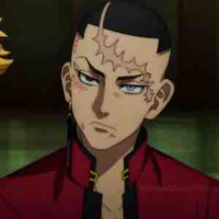 Hitto Kakuchou