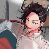 Hajime Kokonoi