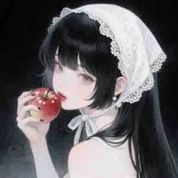 Himota Nasako