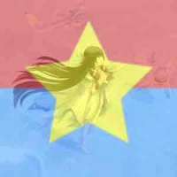 Tác giả