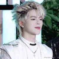 Nguyễn Quang Anh - Rhyder