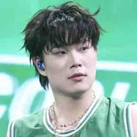 Trần Đăng Dương - Dương Domic 