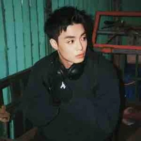 Đặng Thành An - Negav