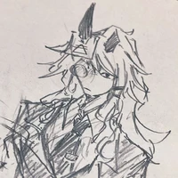 m.grace