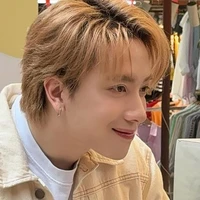 Trần Phong Hào | Nicky