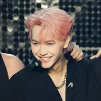 Nguyễn Thái Sơn | Jsol