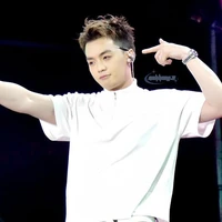 Đặng Thành An | Negav