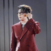 Trần Đăng Dương