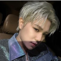 Hoàng Đức Duy | Captain