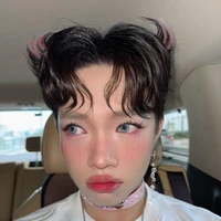 Nguyễn Thanh Pháp | Pháp Kiều