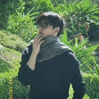 Huỳnh Hoàng Hùng [ Gemini Hùng Huỳnh ]