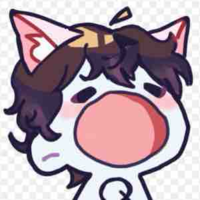 NeyuQ