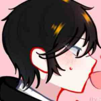 Kuro(cho’)
