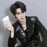 Đinh Trình Hâm