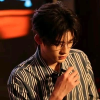 Tống Á Hiên