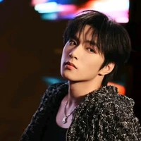 Lưu Diệu Văn