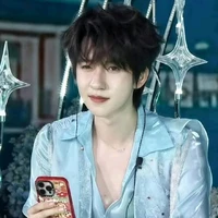 Hạ Tuấn Lâm
