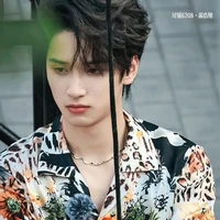 Nghiêm Hạo Tường