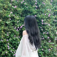 Hwang Da Eum ( Y/N ; Bảo Linh )