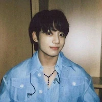 Jeon JungKook