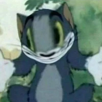 Tác giả đáng iu