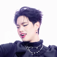 P.Kiều