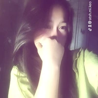 T/g đu ATSH