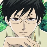 Kyoya Ootori