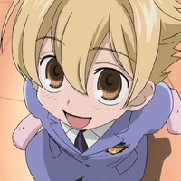 Mitsukuni Haninozuka