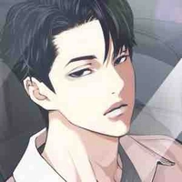 Hyung Suk